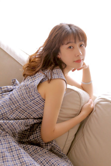炎炎夏日